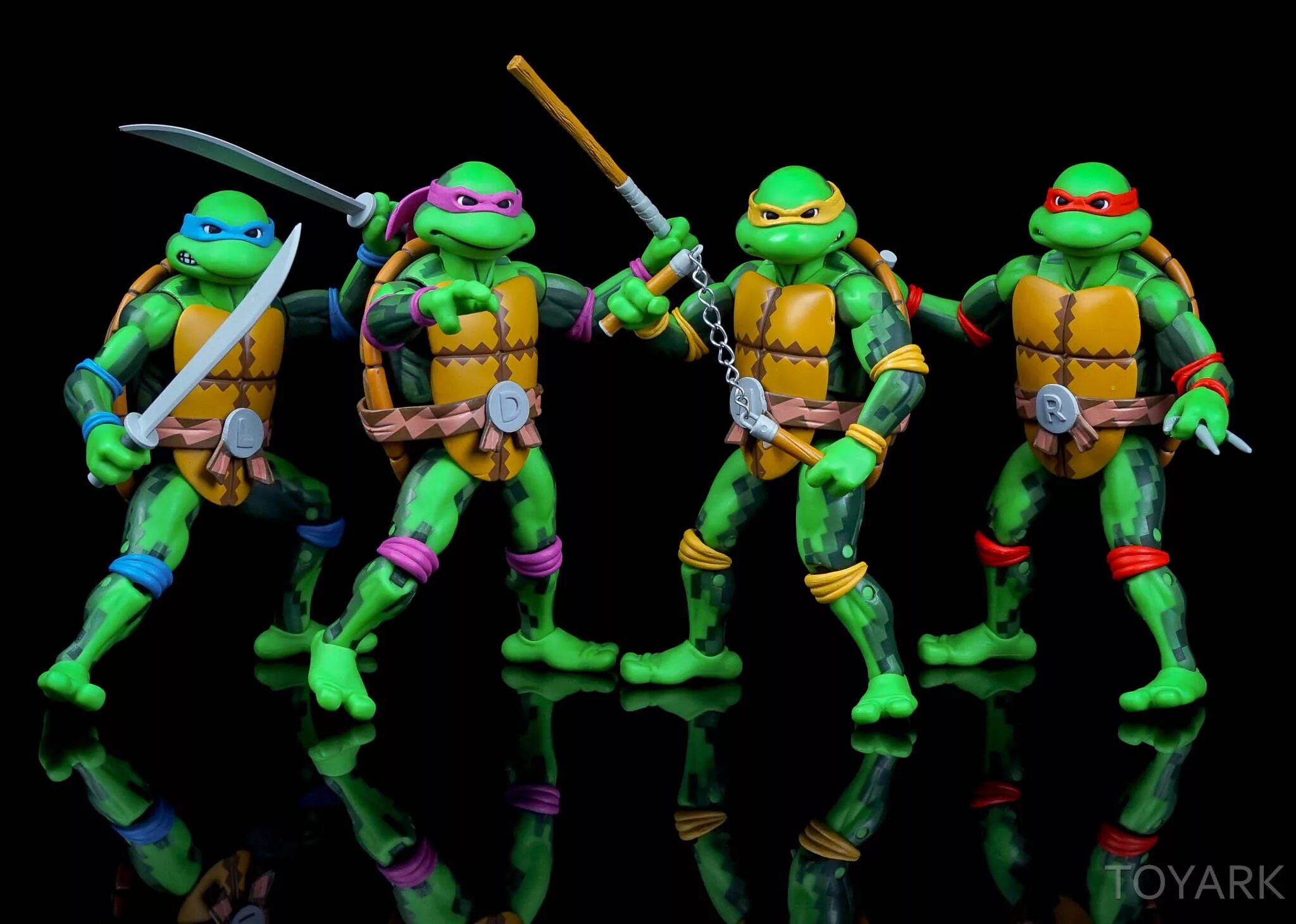 Turtles TMNT. Туртлес Черепашки ниндзя. Черепашки ниндзя имена черепашек. Песня супер ниндзя