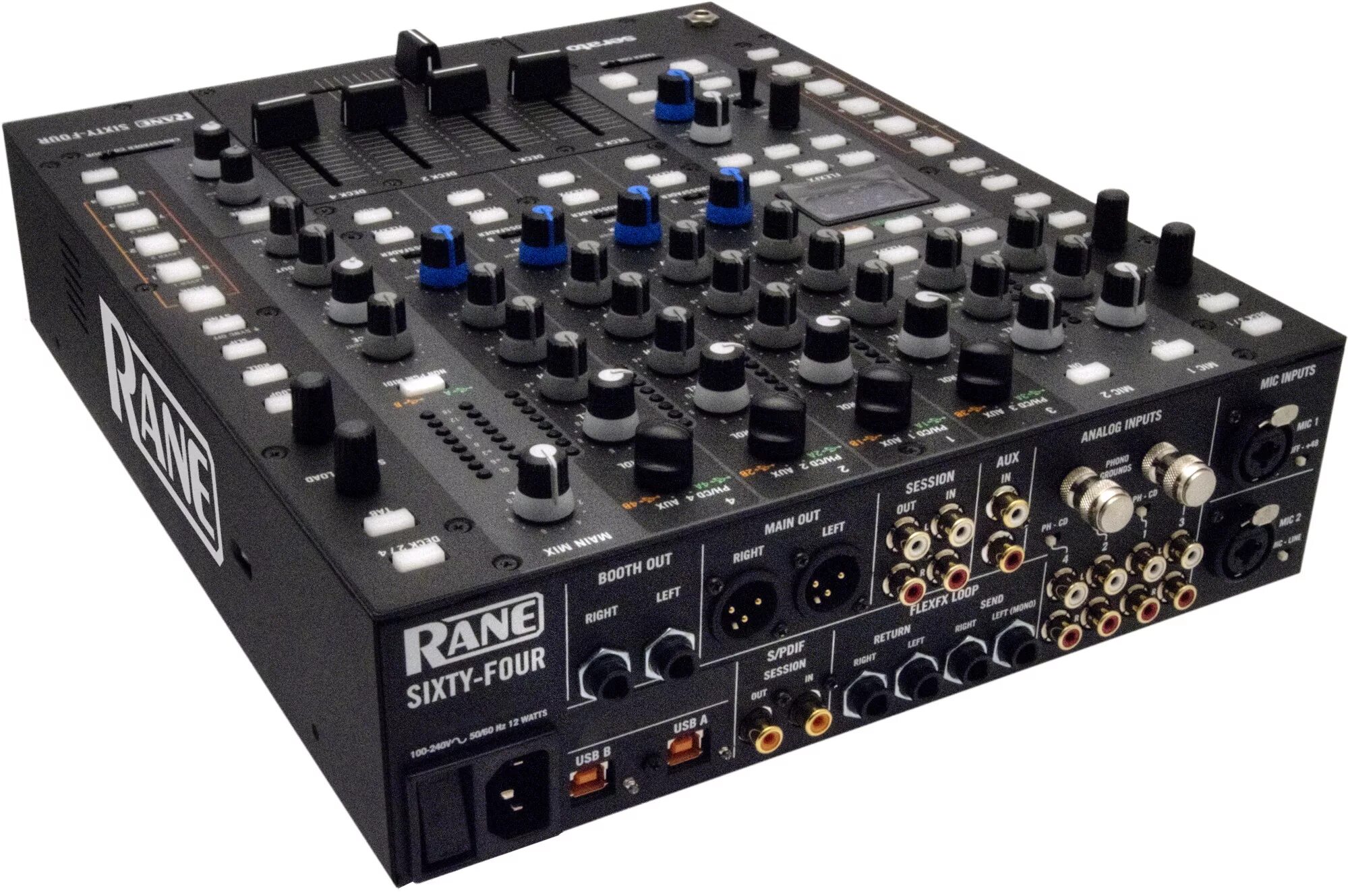 Дж 56. Rane Sixty four. Rane d216s. Soundking DJ Mixer 4 channel. Rane Sixty-four channel Fader.