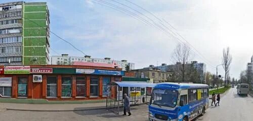 Ул клещева новочеркасск. Микрорайон молодежный новочеркасск. улица клещёва в новочеркасске. новочеркасск улица клещева 5. новочеркасск ул клещева 74.