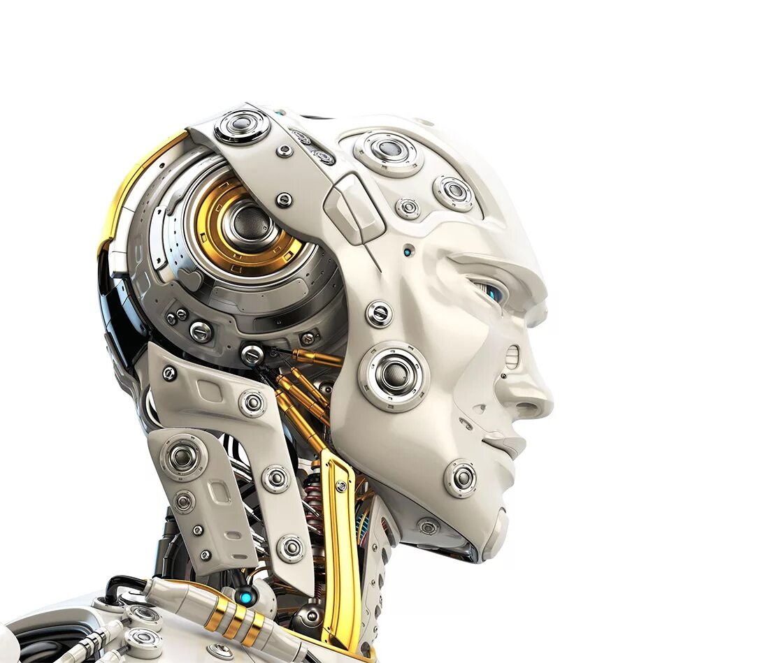 Айзек Азимов робототехника. Три закона робототехники Айзека Азимова. Айзек Азимов 3 закона робототехники. Айзек Азимов искусственный интеллект.