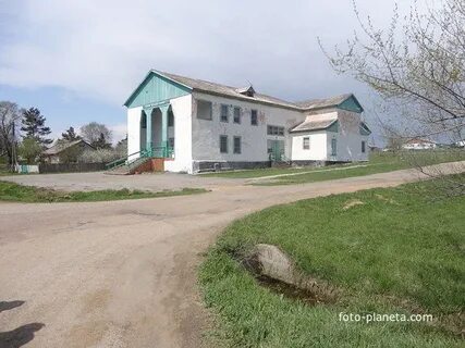 Лучки приморский край хорольский