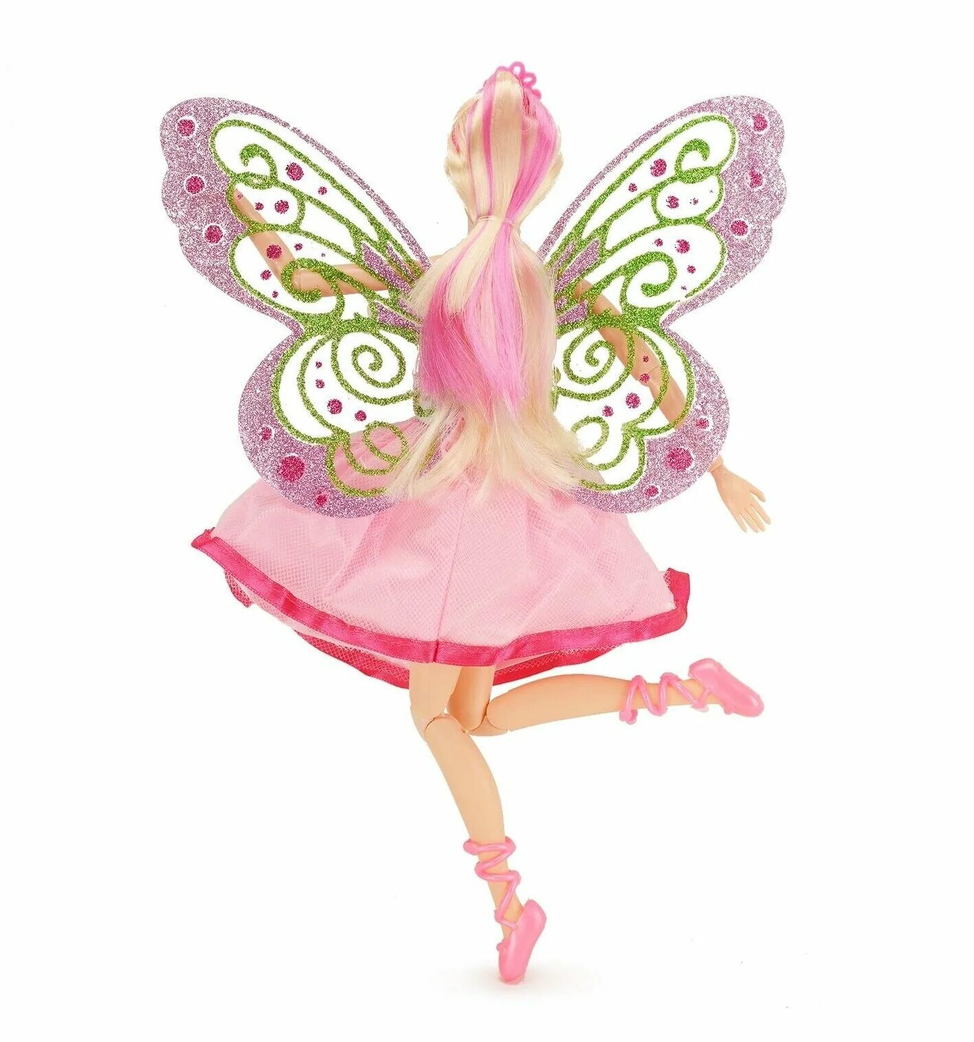 цветочная фея игрушка. кукла qian jia toys emily волшебная фея, 28 см, hp1110880. кукла qian jia toys emily волшебная фея, 28 см, hp1110880. кукла "фея flora", 28 см. кукла bld024-1/bld024.