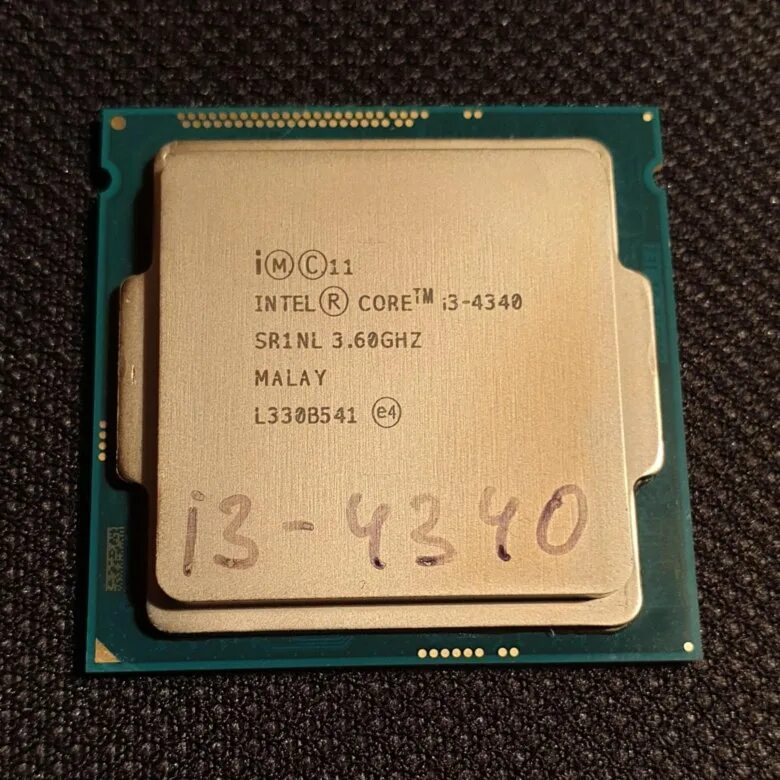 Intel core i3 4340. Интел коре i3 4340. intel core i3-4340 характеристики. intel core i3-4340 в ташкенте.