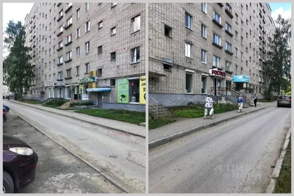 Авто Лайф, автосервис, автотехцентр, Выселковая ул., 36, стр. 3, Владивосток - Я