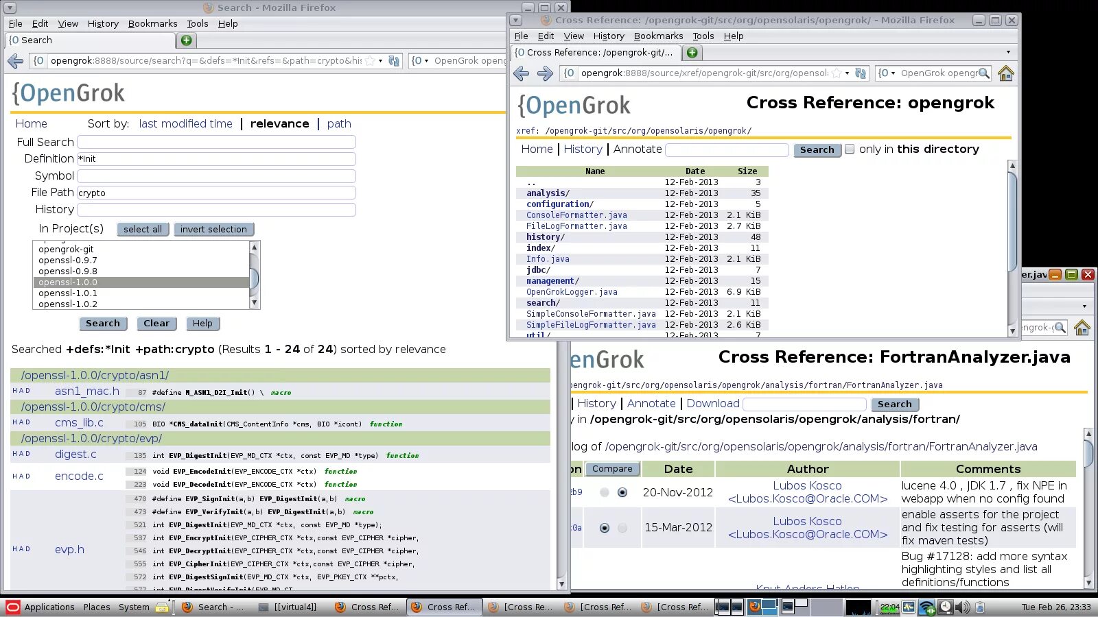 Bash shell linux c программы. Nvidia usb type-c port policy controller windows 10 64. Init path. Функция return в питоне. Функция init в python.