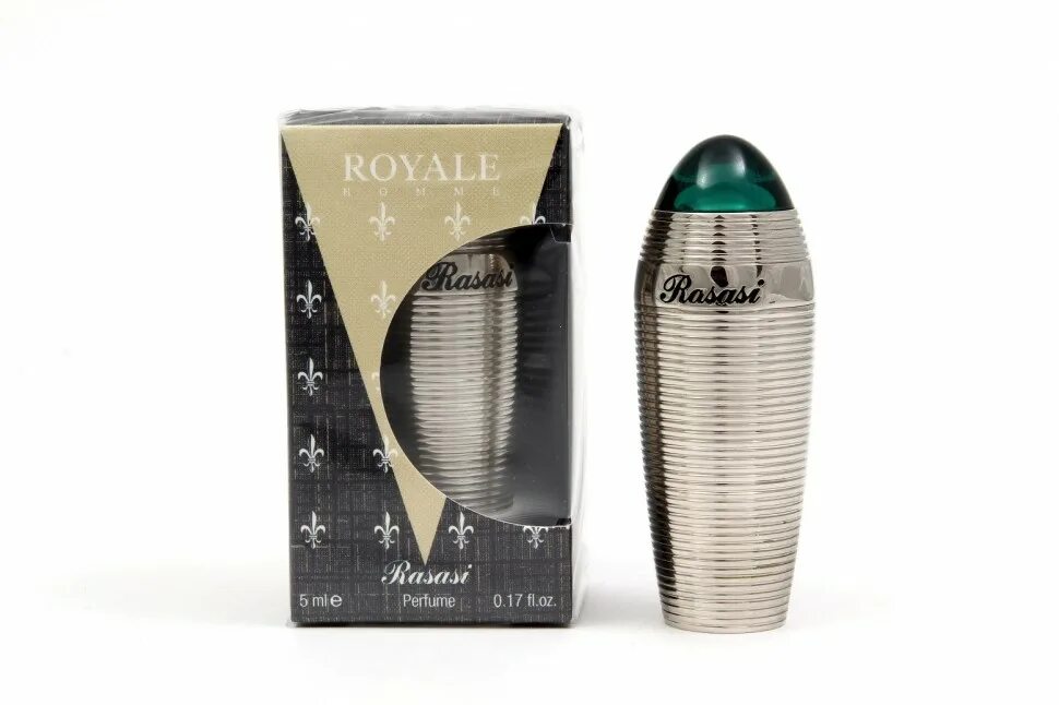 Rasasi royale. Парфюм royale rasasi 75ml. Rasasi blue for men духи 5 мл. Rasasi royale blue. Rasasi royale.