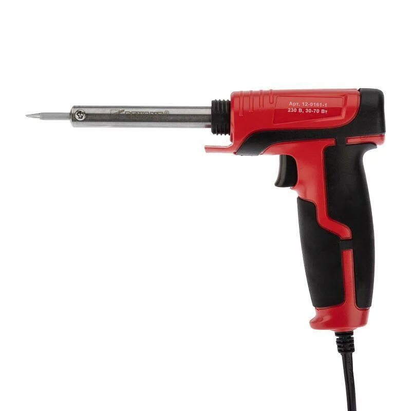 Rexant профи. Rexant профи. Рулетка " профи" прорезиненный корпус 10м*25мм rexant *12-9007. Rexant профи. Паяльник rexant zd-722b.