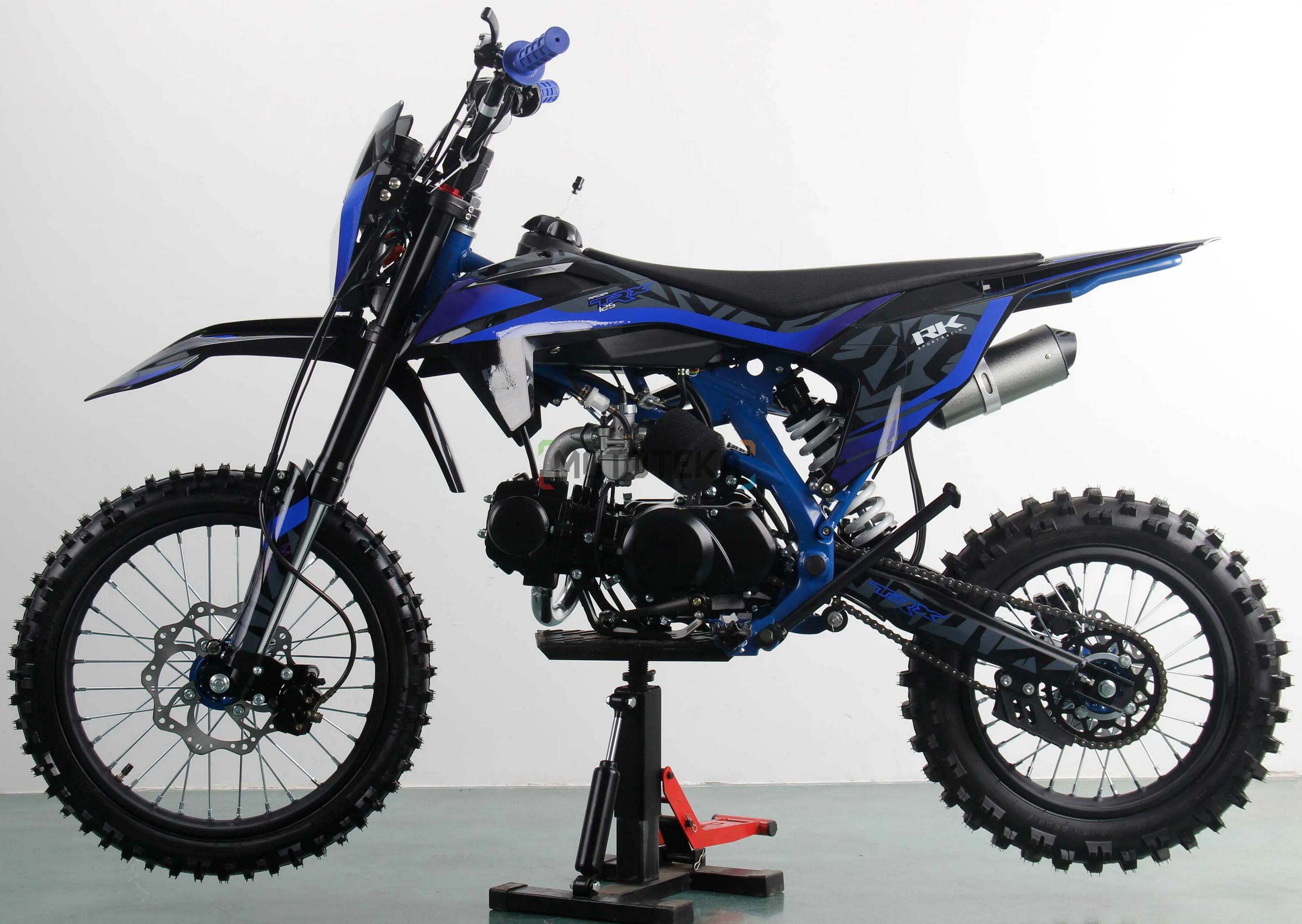 Рейсер трх. Мотоцикл racer trx125e pitbike. питбайк рейсер трх 125. racer trx 125. мотоцикл racer trx125e pitbike синий.