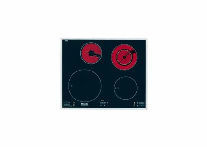 Hansa bhci93316. индукционная варочная поверхность samsung nz64h37070k. встраиваемая варочная панель аег стеклокерамика электрическая. 6 b. варочная панель hyundai hhe 6670 bg.