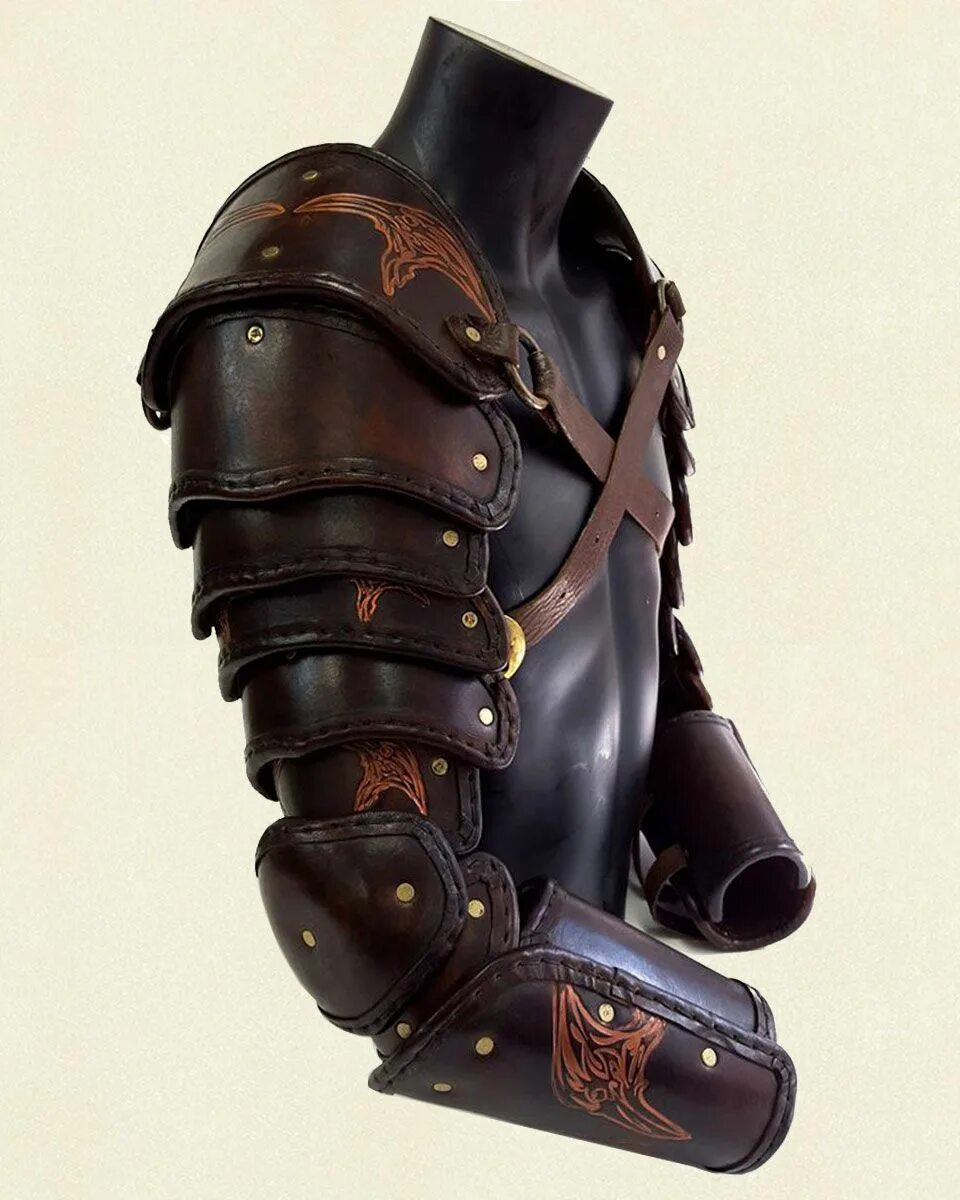 Studded Leather Armor DND 5e. Проклёпанная кожа доспех. Проклепанный кожаный доспех ДНД 5. Кожаный доспех ДНД. Leather armor