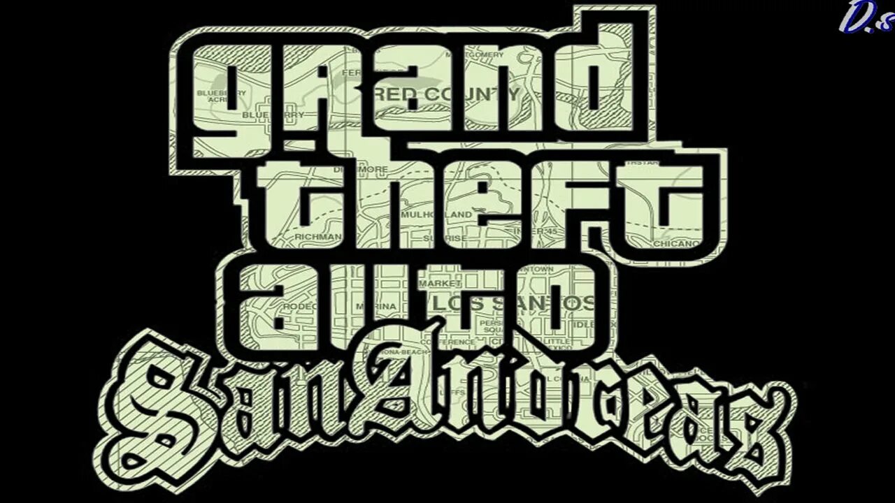 Ыф. Grand Theft auto: San Andreas. Шрифт ГТА Сан андреас. Логотип ГТА Сан андреас. ГТА надпись.