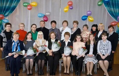 Школы красноуральска