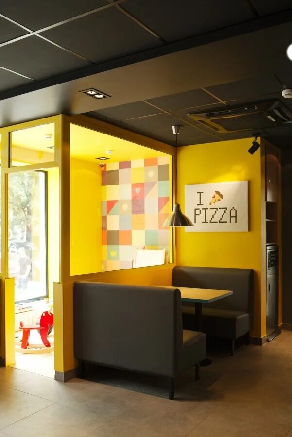 батайск, ул. северный массив, 5/2. сицилия батайск. лондон пиццерия батайск. пиццерия батайск.