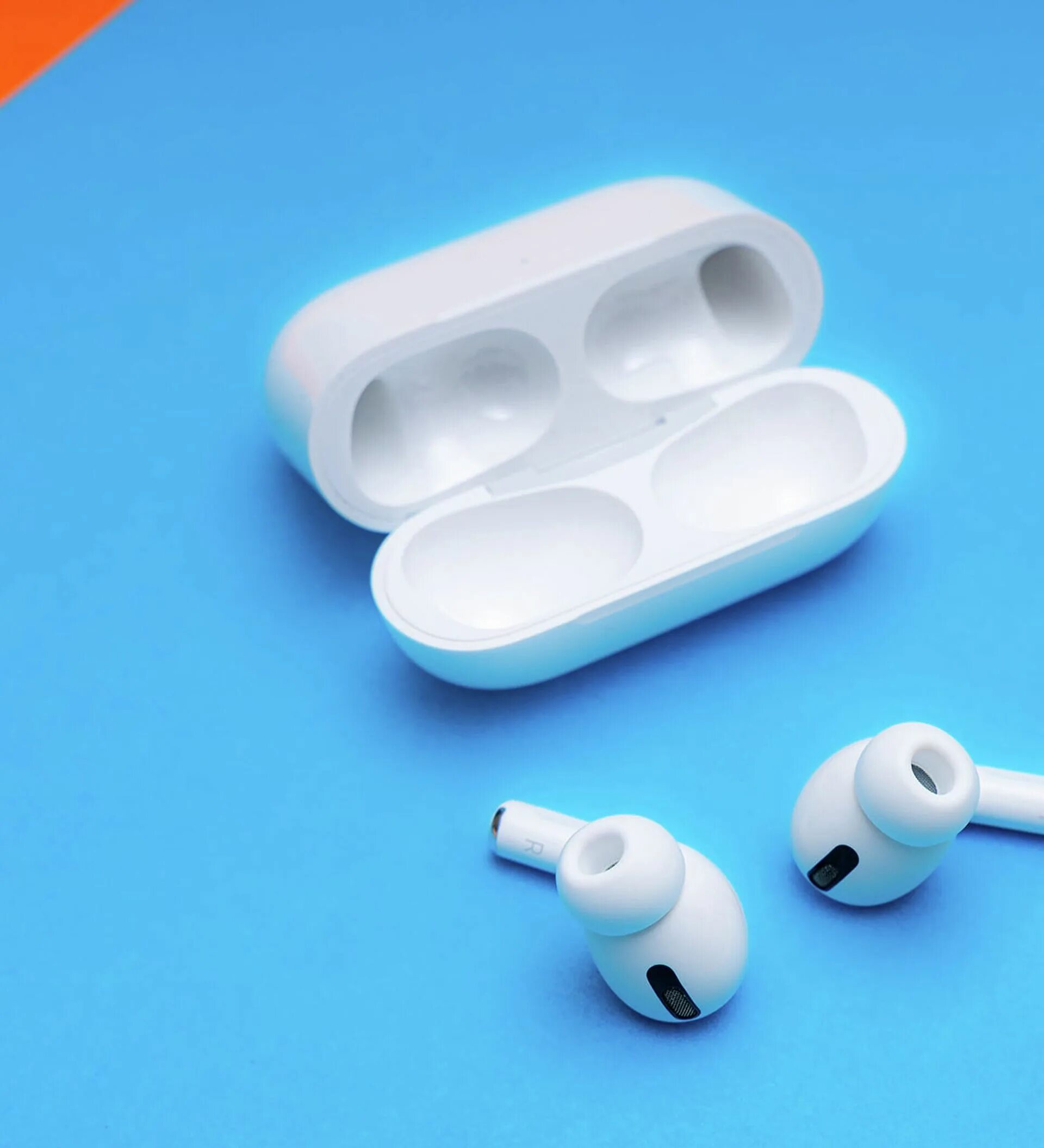 Airpods pro premium. Apple AIRPODS Pro 2. Air pods Pro 2 Generation. AIRPODS Pro 2 с шумоподавлением. AIRPODS 3rd Generation.