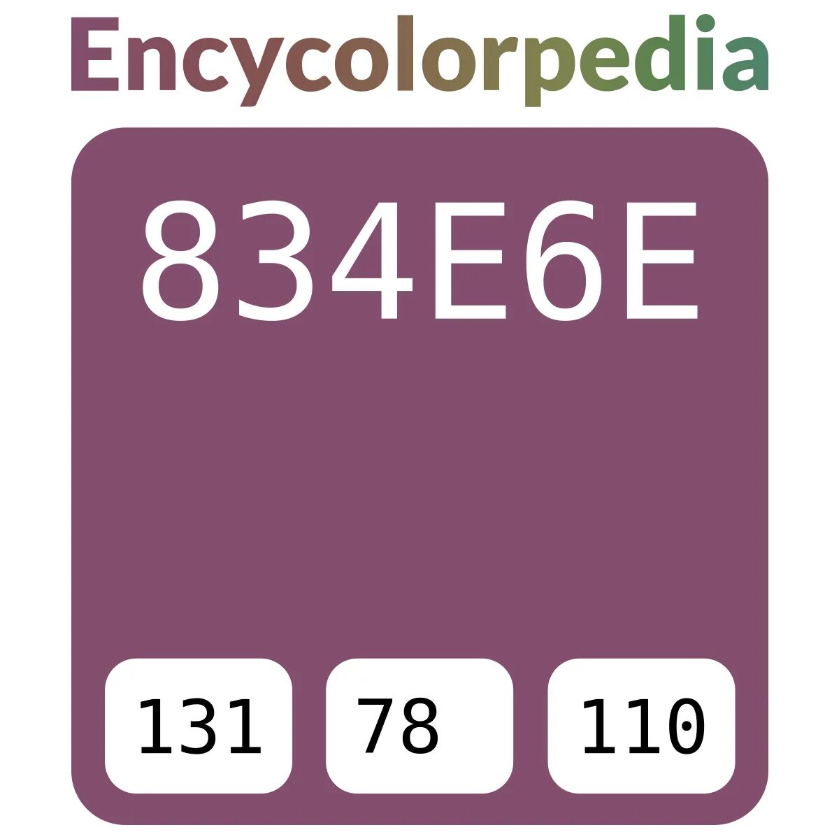 7 950 27