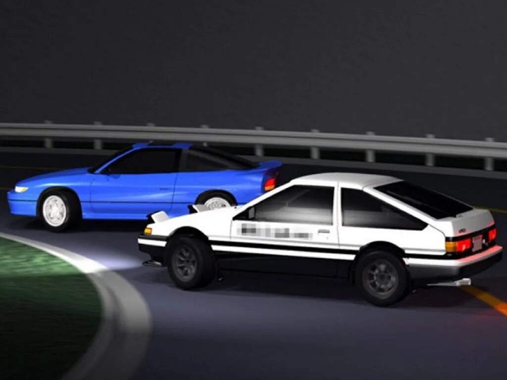 Initial scale. Sil80 initial d. sil 80 инициал ди. initial d nissan. nissan sileighty initial d.