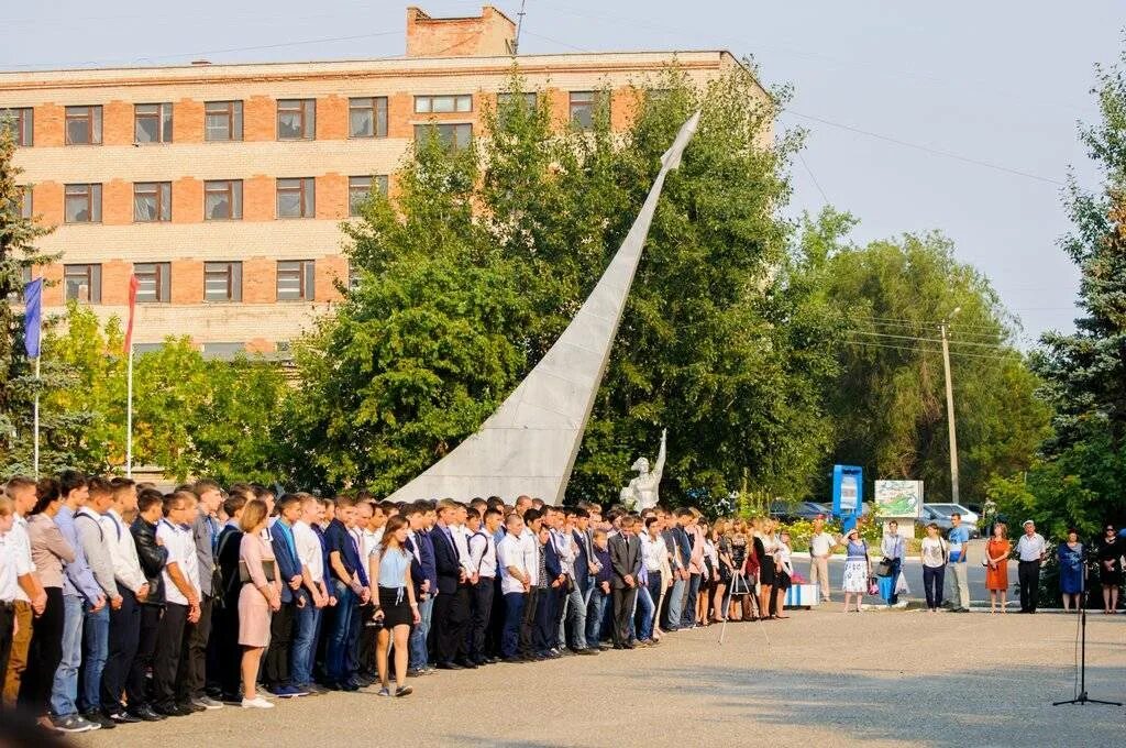 Троицкий авиационный технический колледж гражданской. ТАТК га Троицк. Авиационная техникум Троицк. Авиатехнический колледж Троицк Челябинская область. Сайт троицкого техникума