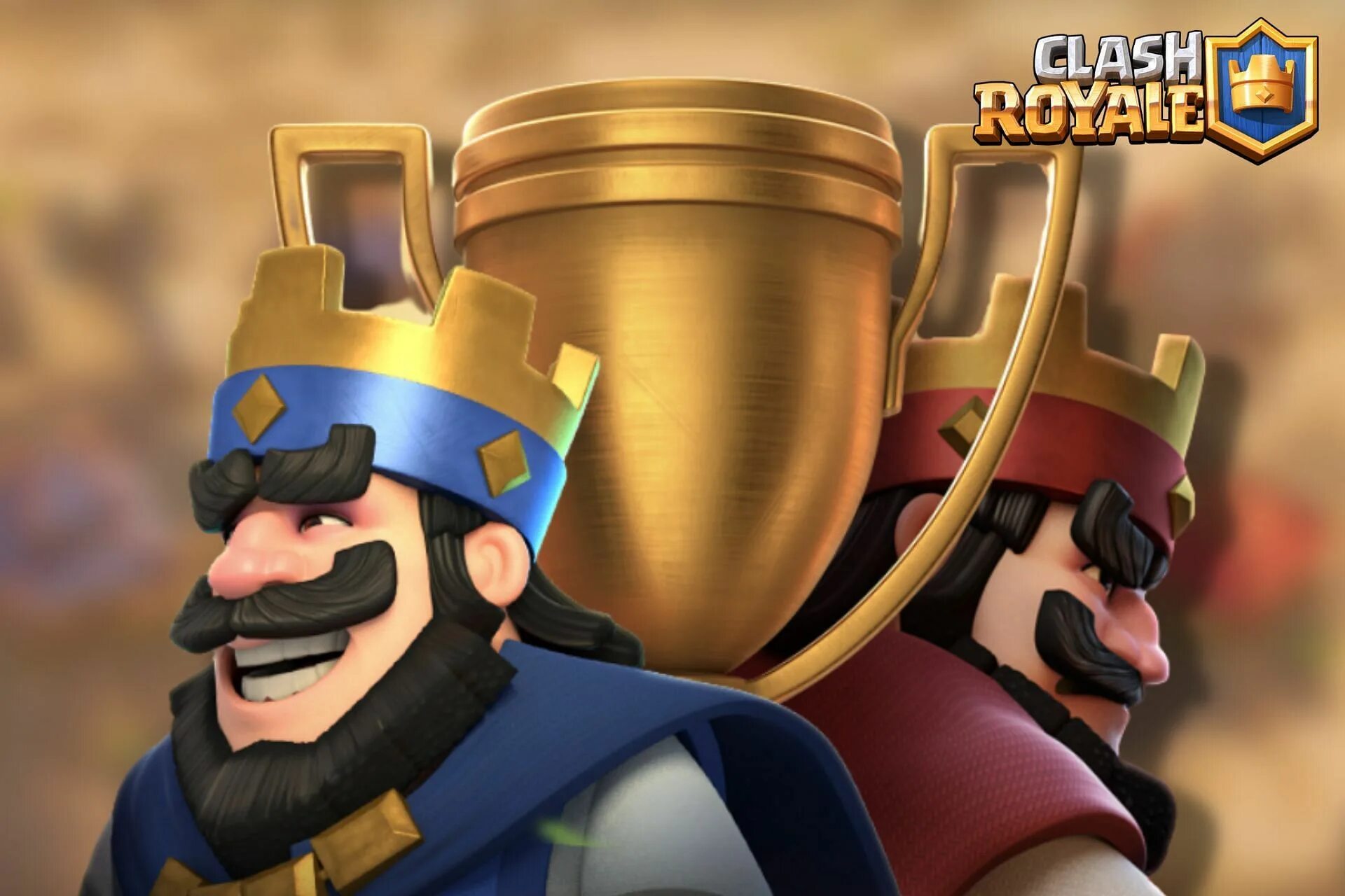 Шампанов клэш рояль. Clash royale киберспорт. Турниры клеш рояль. Слив клеш рояль. Клеш рояль.