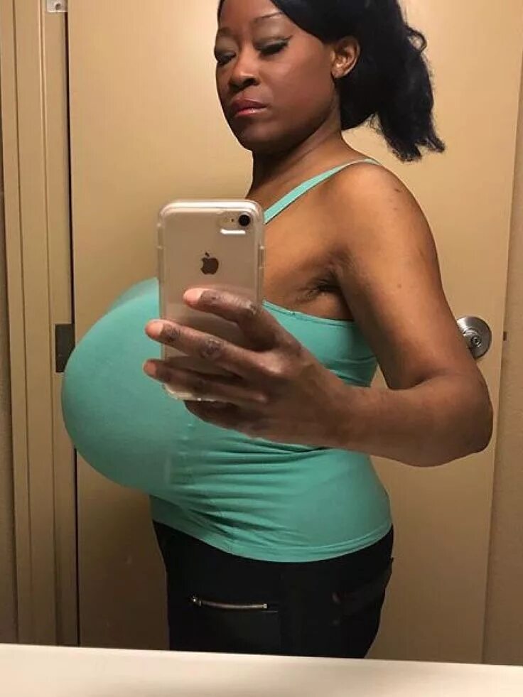Jeannetta joy