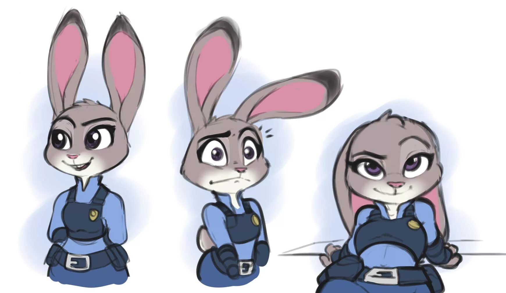 Zootopia judy. Джуди Хоппс. Зверополис Зайка. Зверополис Джуди. Джуди Хопс 19+.