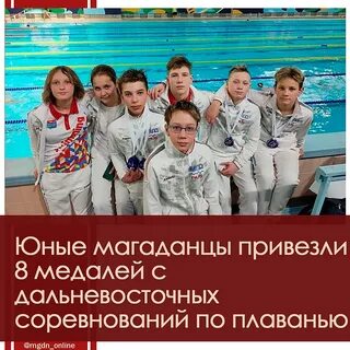 Золотая рыбка соревнования по плаванию 2024 руза
