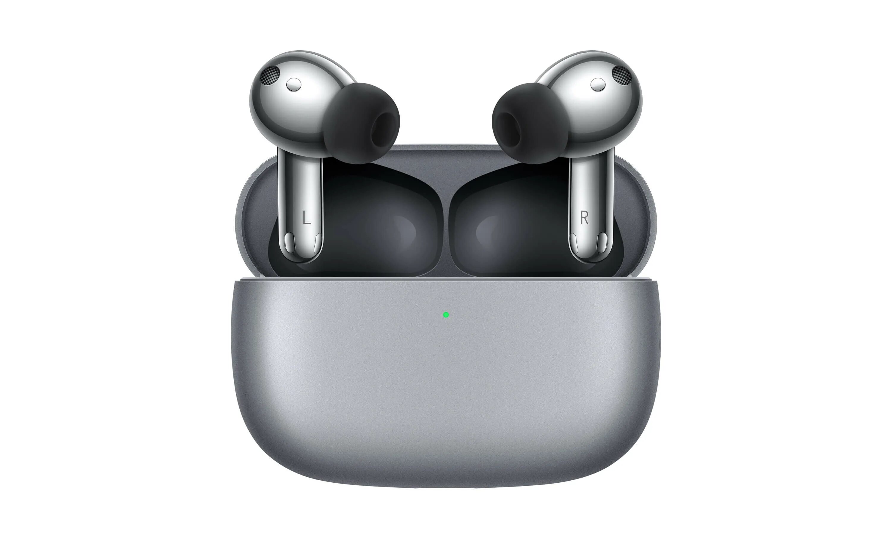 Хонор x3 наушники. Наушники хонор earbuds. беспроводные наушники honor earbuds x3. беспроводные наушники rog cetra true wireless.