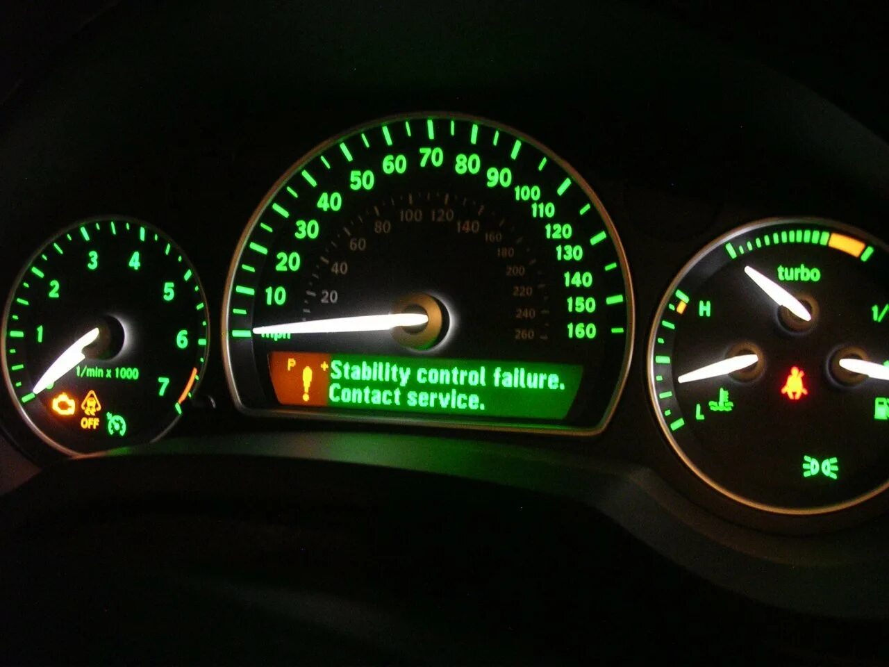 Ошибка ебд альфа ромео. Deep sea electronics dse 7320 mkii. Dse 4520 mkii настройка. Круиз контроль сааб 9-3. Control failure.