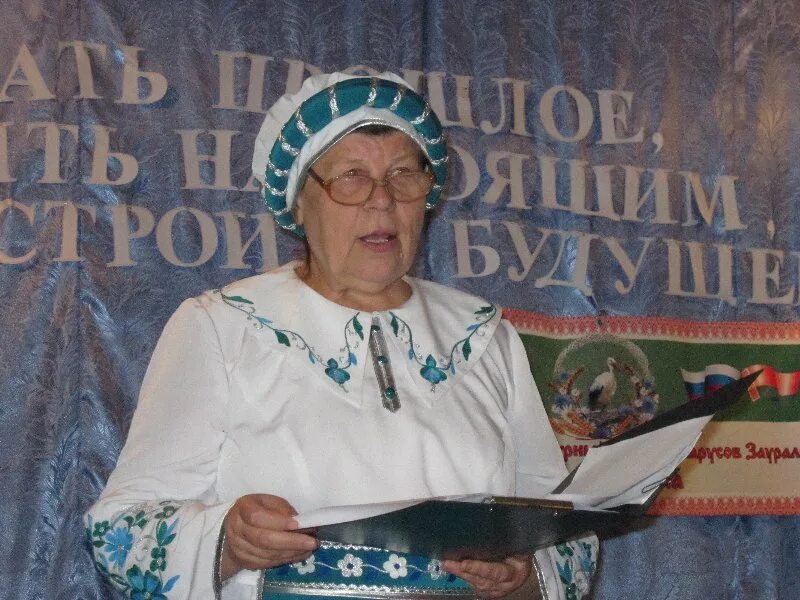 Погода ново ильинское курганская область. Ново ильинское курганская область. село ново ильинское курганская область. новое ильинское петуховский район. новое ильинское курганская область.