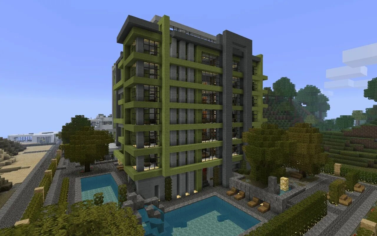 Projecte