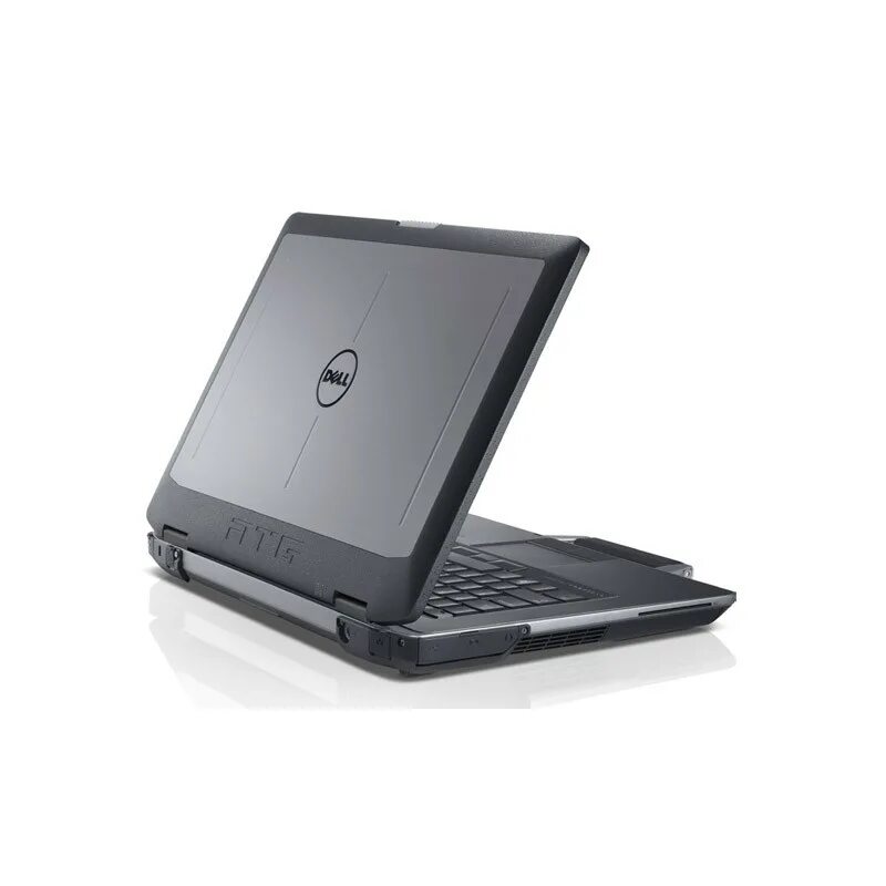 Модели ноутбуков dell. Ноутбук dell Latitude e6430. Dell Latitude e6200. Dell e6430 ATG. Dell Latitude e74.