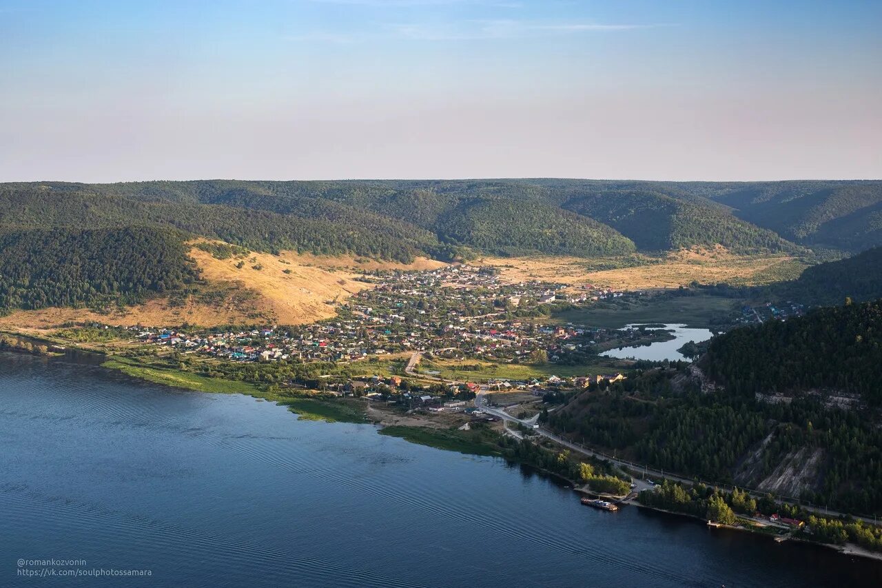 Ширяево сейчас. Село ширяево самарская область. Попова гора ширяево смотровая площадка. Ширяево самарская область. Село ширяево тольятти.