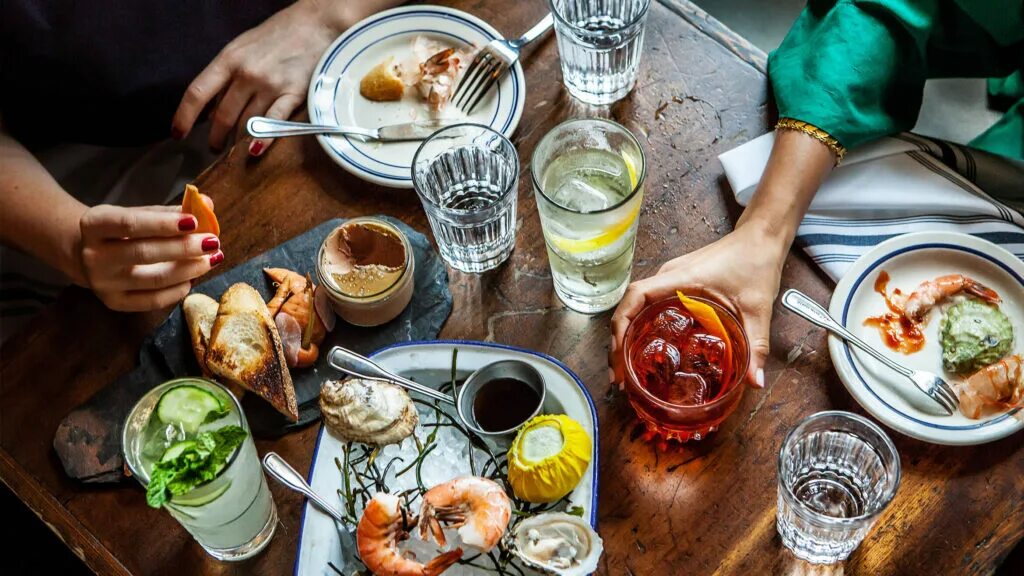 Английский стиль в еде. Монтегю, джон, 11-й граф сэндвич. Еда в честь людей. Еда в честь людей. Блюда в честь знаменитых людей.