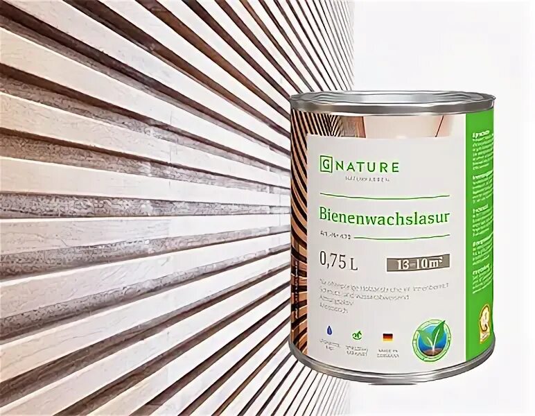 Gnature масло. масло для дпк (271 wpc-öl). натуральные краски для дерева. Gnature масло для террас. Gnature масло для дерева.