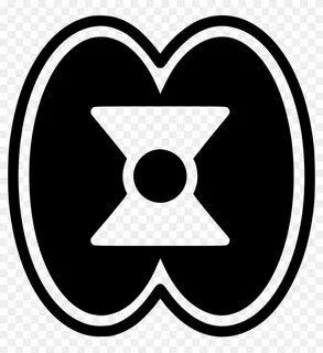 Svg значки