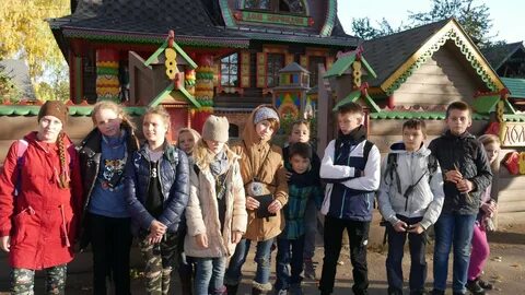 Пустынь пензенская область
