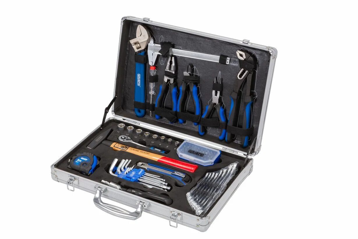 607. Набор инструментов gigant professional gps 70. Набор 70 предметов. Набор инструментов usp 88 предметов. Набор инструмента gigant professional gps 230,.