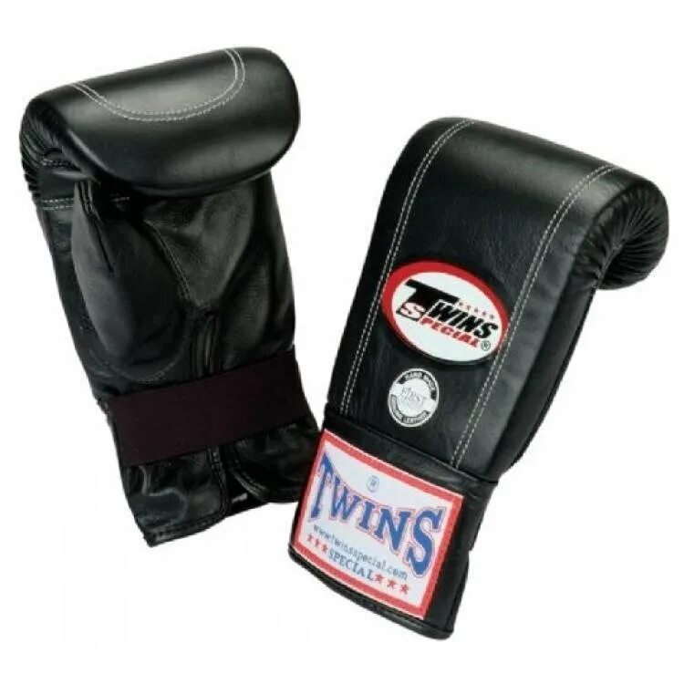 Боксерские перчатки everlast. Перчатки мма эверласт. Перчатки боксерские everlast powerlock расцветки. Снарядные перчатки everlast. Снарядные перчатки грин хилл.