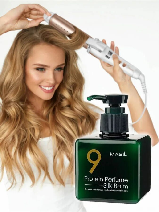 Masil несмываемый бальзам для поврежденных волос. Бальзам для волос с протеинами masil protein perfume silk balm, 180 ml. Бальзам для волос несмываемый 9protein perfume silk balm 180 мл. Masil 9 protein perfume silk balm бальзам для волос 180 мл. Masil 9 protein perfume silk balm 180ml.