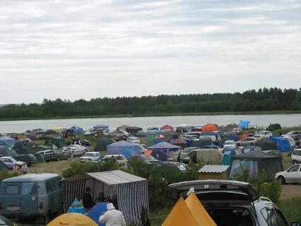 Причал 55