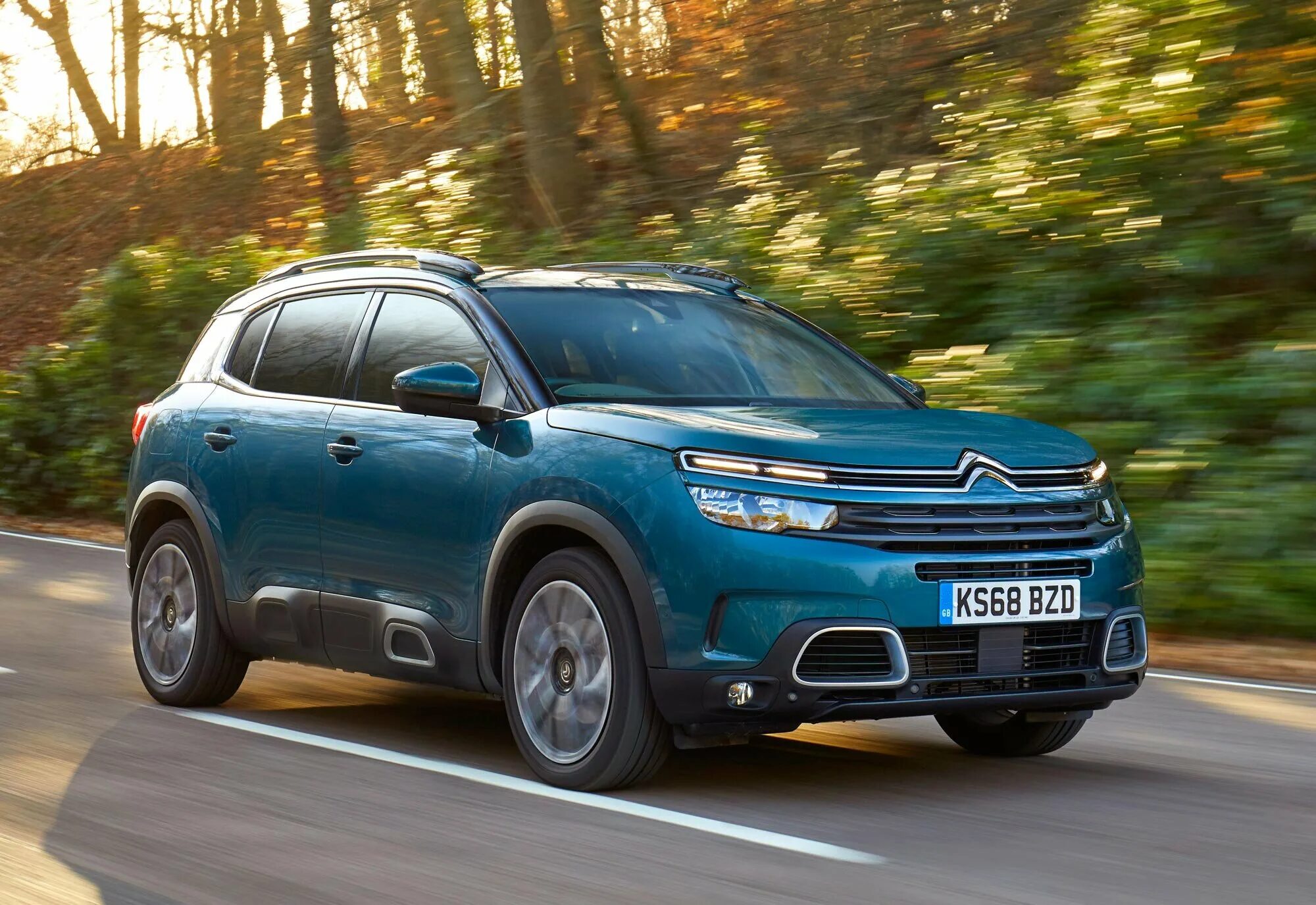 Citroen c5 Aircross 2019. Ситроен с5 Аиркросс 2020. Citroen c5 Aircross i. Citroen c5 Aircross 2023. Ситроен аир