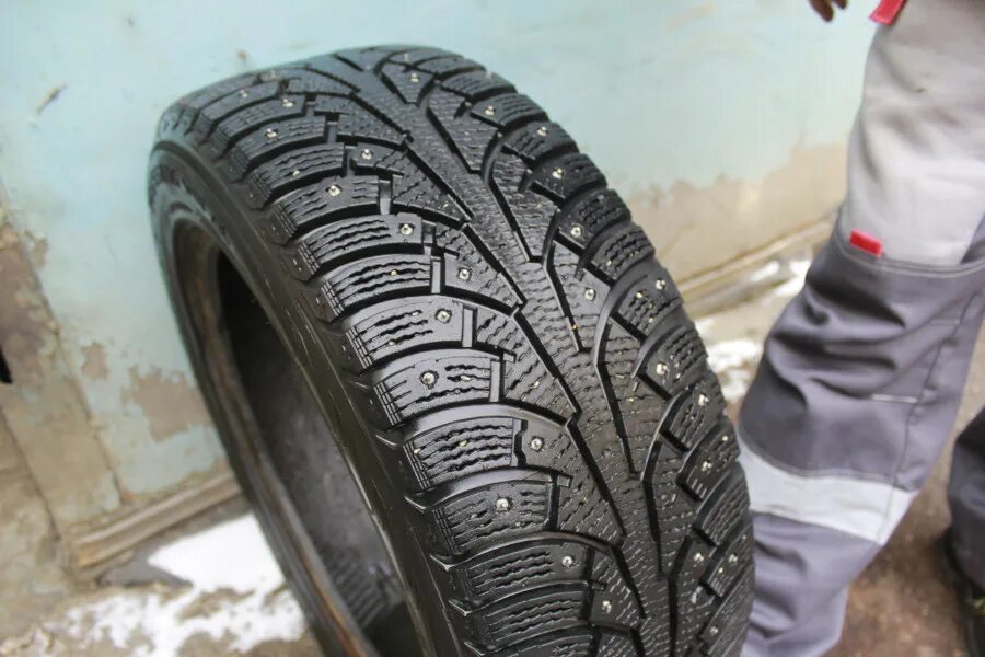 Нокиан хакапелита 5 205/55 r16. Nokian Tyres Hakkapeliitta 5 205/55 r16. Hakkapeliitta 5 r16. Резина хакапелита зимняя 205/55 r16.