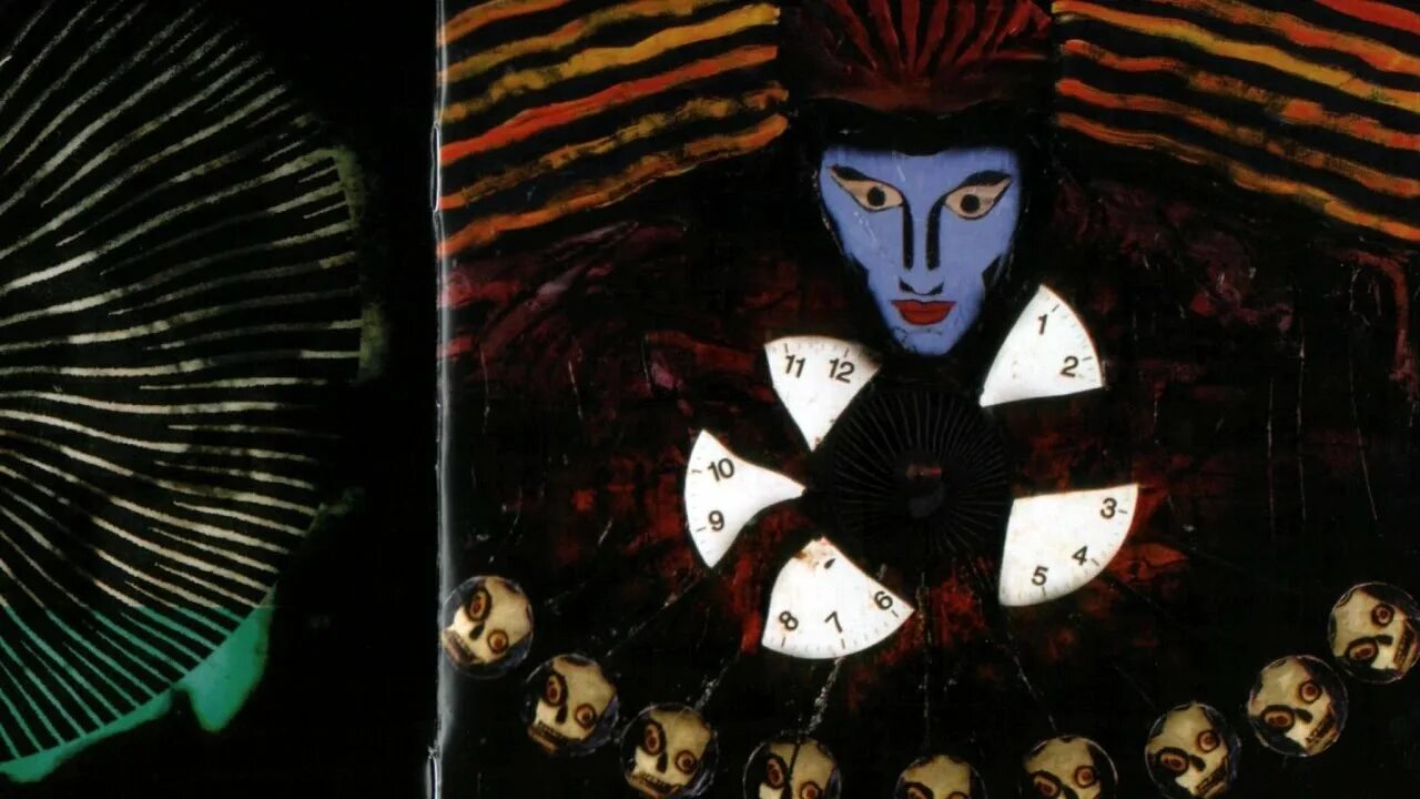 System of a down hypnotize. System of a down hypnotize обложка. soad hypnotize album cover. system of a down hypnotize альбом. плакаты system of a down hypnotize.