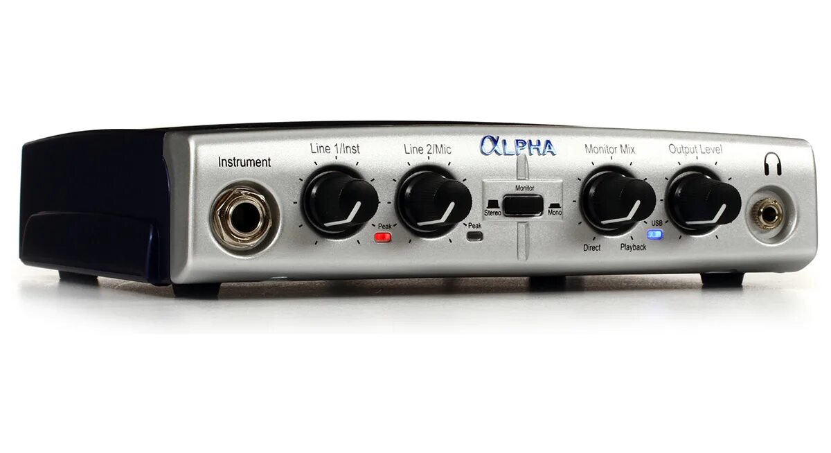 Lexicon alpha driver. Внешняя звуковая карта lexicon alpha. лексикон альфа звуковая карта. звуковая карта lexicon lambda. lexicon alpha usb?.