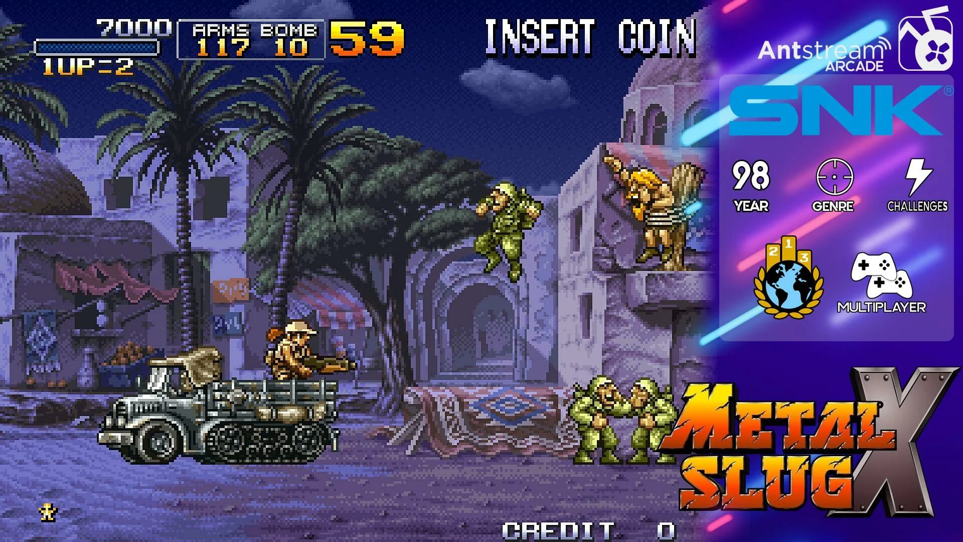 Metal slug ps1. Metal slug sony playstation 1. metal slug x ps1. metal slug x ps1 обложка.