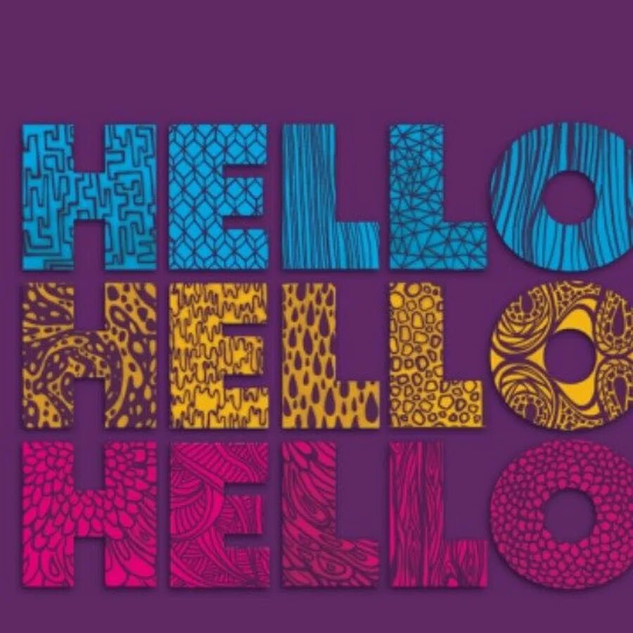 Картины hello. Картинка hello. Картину hello. Надпись hello. Хеллоу привет.