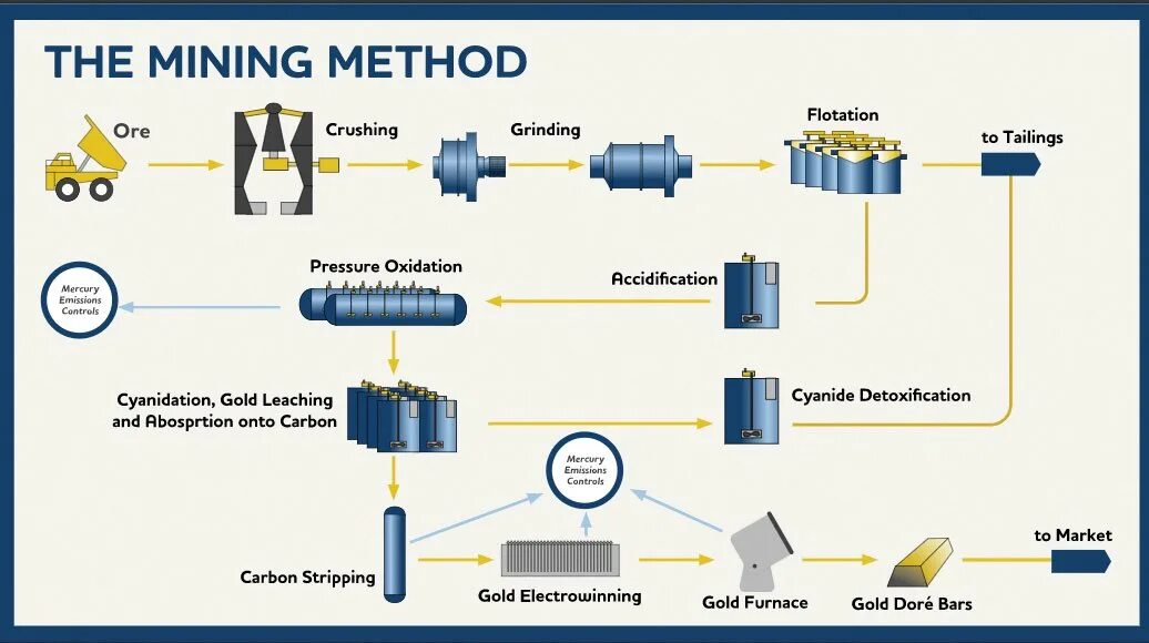 Day process. Process Mining диаграммы. Процесс майнинг. Extraction процесс. Process Mining презентация.