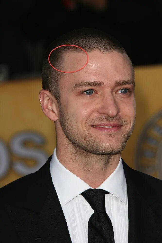 Channing Tatum. Channing tatum, Buzz cut styles, Buzz cut