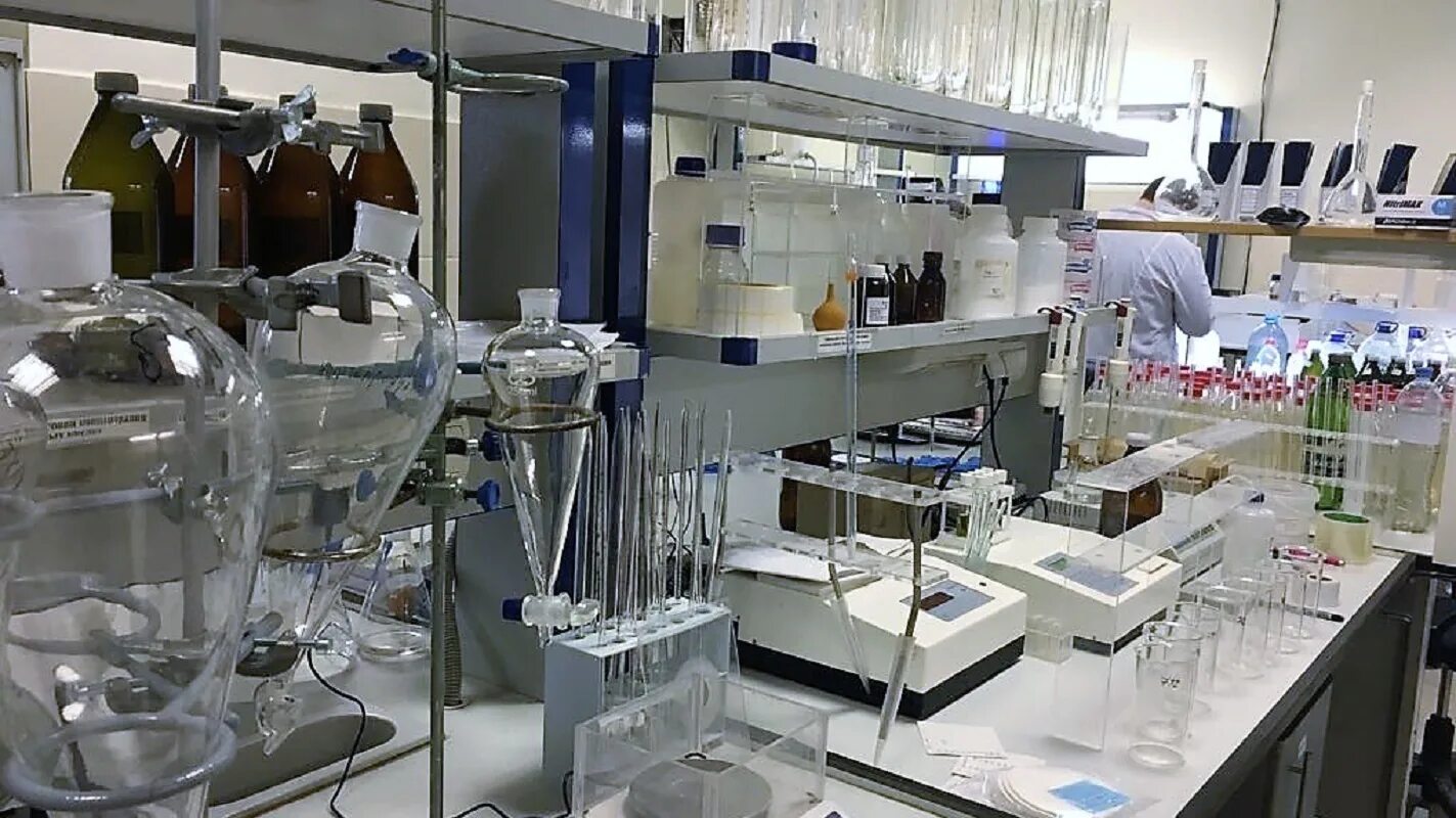 лаборатория 24 москва. лаб 24 волоколамское шоссе. лаба лаборатория. лаборатория вкусвилл. Estetica зуботехническая лаборатория.