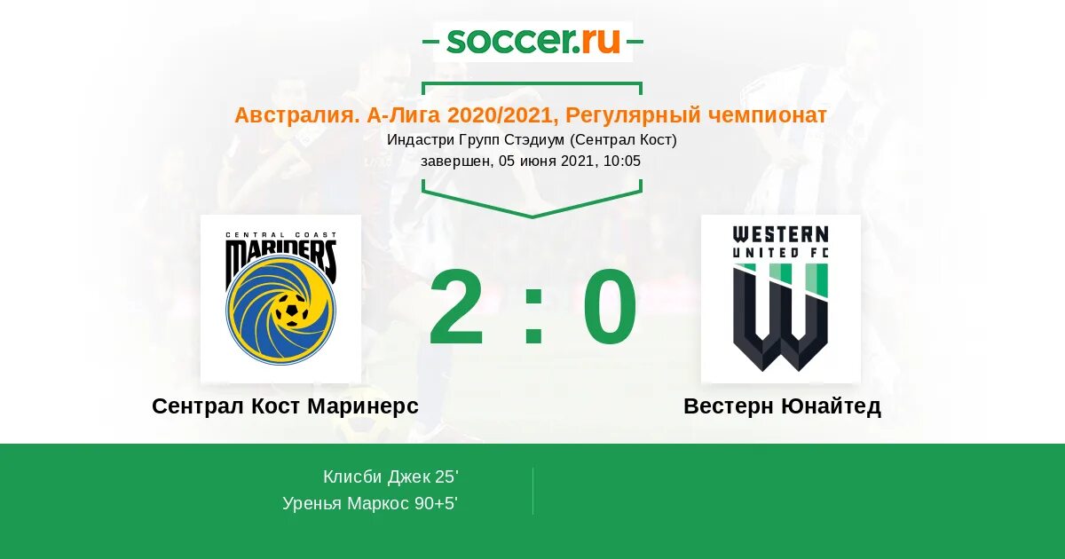 Маринерс вестерн. Вестерн Юнайтед Сентрал Кост Маринерс 29.10 кто. Вестерн Юнайтед Сентрал Кост Маринерс 29.10 кто хозяева?. Вестерн Юнайтед Сентрал Кост Маринерс 29.10 на чьём поле будет матч?.