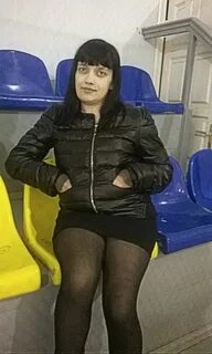 Черникова рязань